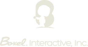 Boxel Interactive